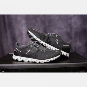 Men's ON Cloud Running Shoes